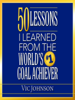 50_Lessons_I_Learned_From_The_World_s__1_Goal_Achiever